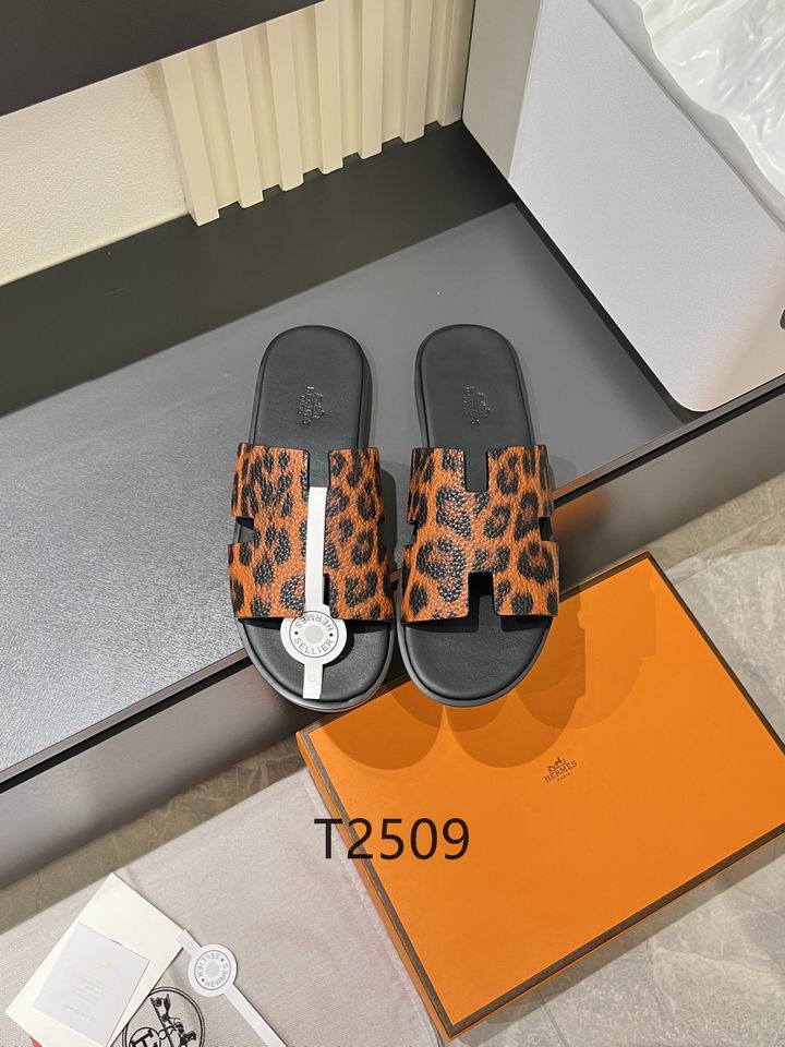 HERMES shoes 38-46 h1101